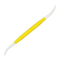 PME DRESDEN FLOWER/LEAF SHAPER MODELLING TOOL