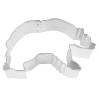 GRIZZLY BEAR CUTTER 3.5"