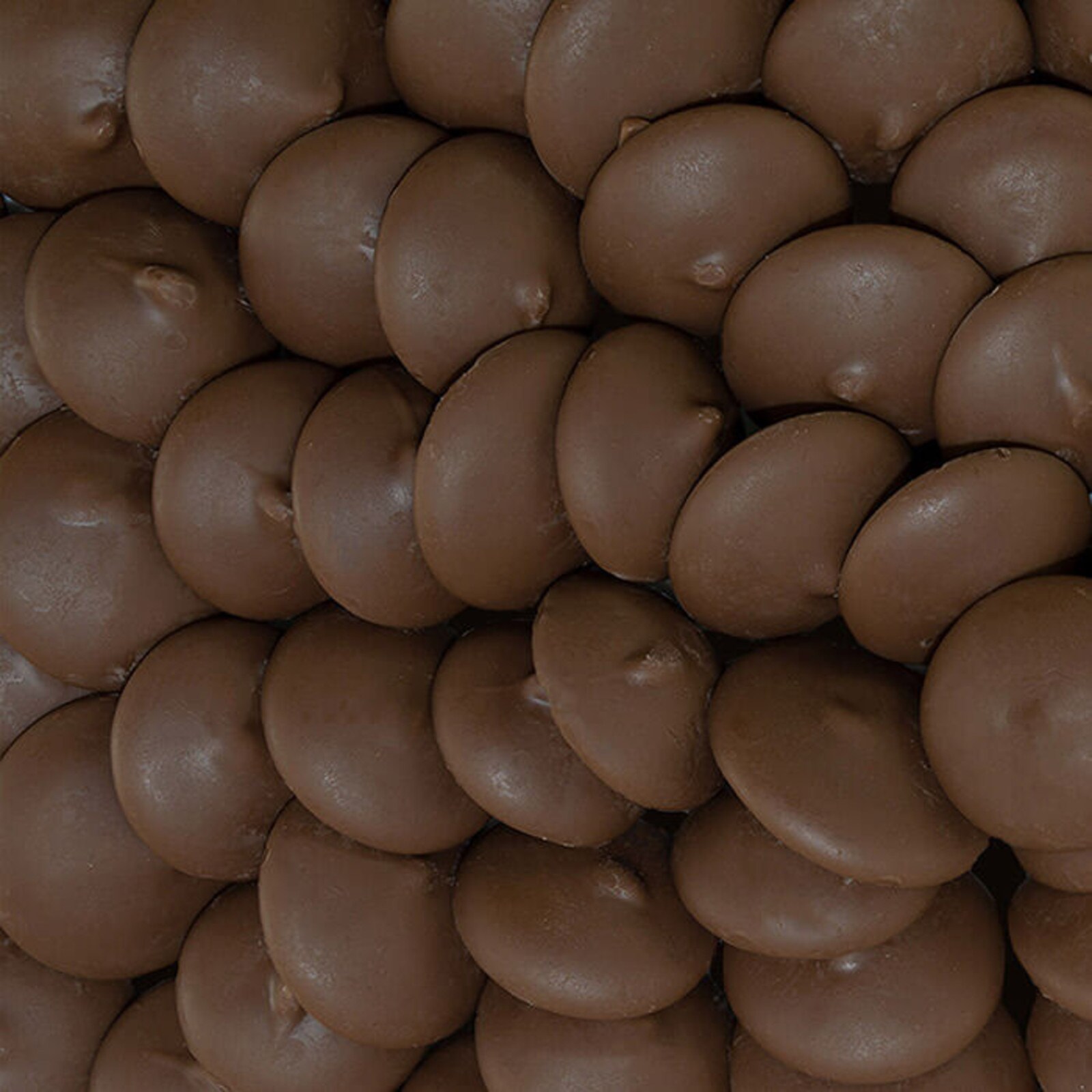 COCOA LITE EASYMELTS  
