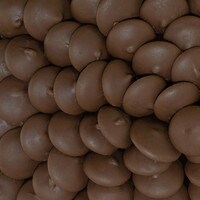COCOA LITE EASYMELTS  