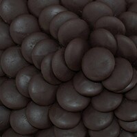 COCOA DARK EASYMELTS  