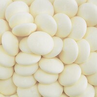 WHITE EASYMELTS  