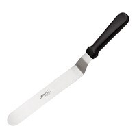ATECO MEDIUM OFFSET ULTRA SPATULA - 9.75" BLADE