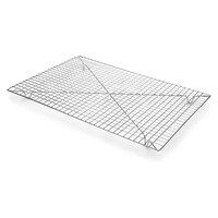 GRID COOLING RACK 18" X 12.5" 