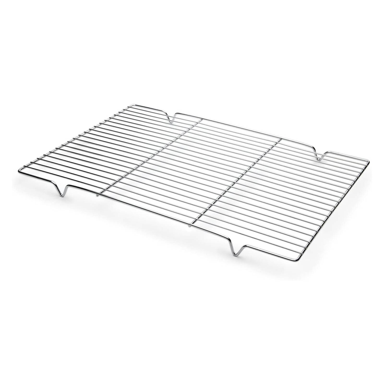 COOLING RACK 18" X 12.5"