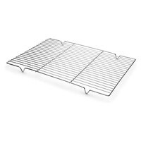 COOLING RACK 18" X 12.5"