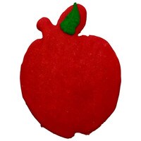 4269-T-RedAppleCookie.jpg