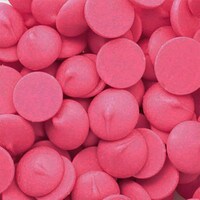 PINK EASYMELTS  