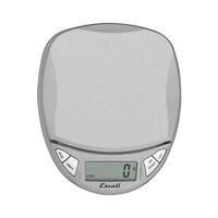 PICO DIGITAL MINI POCKET SCALE 5 KG / 11 LBS