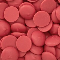 RED EASYMELTS  