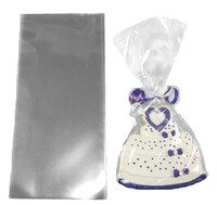CELLO BAGS