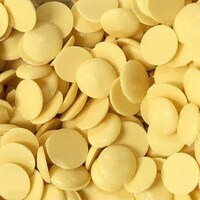 YELLOW EASYMELTS  