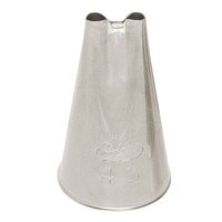ATECO PIPING TIP #43