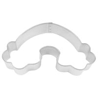 RAINBOW CUTTER 4 3/4" / 12.07 CM