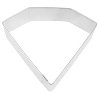 DIAMOND GEM CUTTER 4" / 10.16 CM