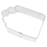 GIFT TAG CUTTER 3" / 7.62 CM