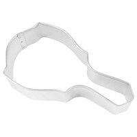 MIRROR CUTTER 4 1/2" / 11.43 CM  