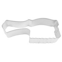HAIR BRUSH CUTTER 4" / 10.16 CM