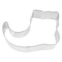 ELF SHOE CUTTER 3 1/2" / 8.89 CM