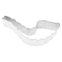 SHOFAR CUTTER 4 1/4"/ 10.80 CM