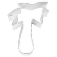 PALM TREE CUTTER 5"/ 12.7 CM