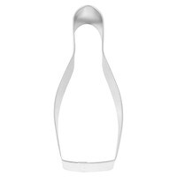 BOWLING PIN CUTTER 5" / 12.7 CM