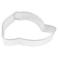 BASEBALL CAP CUTTER 3 1/4"
