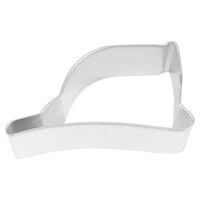 FIREMAN"S HELMET CUTTER 3"