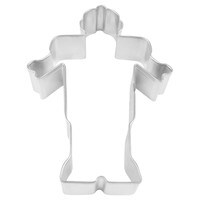 ROBOT CUTTER 4 1/2" / 11.43 CM
