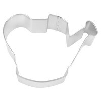 WATERING CAN CUTTER 4" / 10.16 CM