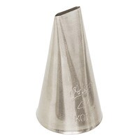 ATECO PIPING TIP #44
