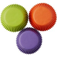 4404-wilton-halloween-assorted-color-cups.jpg