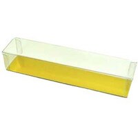CLEAR BOX
