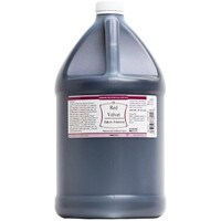 RED VELVET BAKERY EMULSION 1 US GALLON
