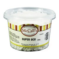 SUPER OCO 200 G