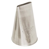ATECO PIPING TIP #45