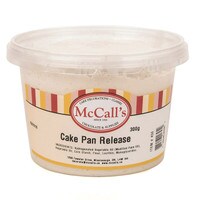CAKE PAN RELEASE 500 G