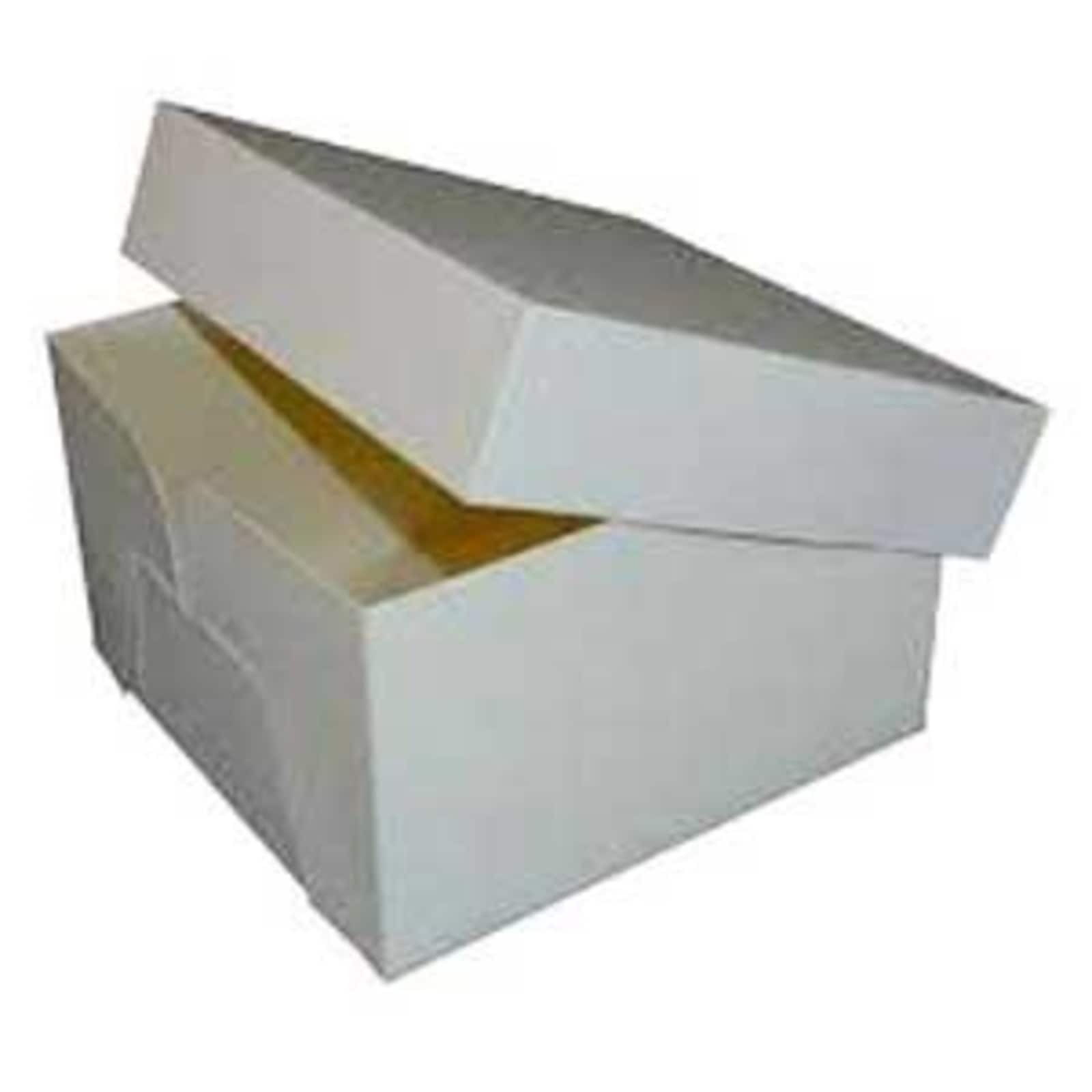 4515-A-CAKE-BOX-MCCALLS.jpg