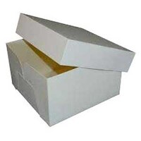 4515-A-CAKE-BOX-MCCALLS.jpg