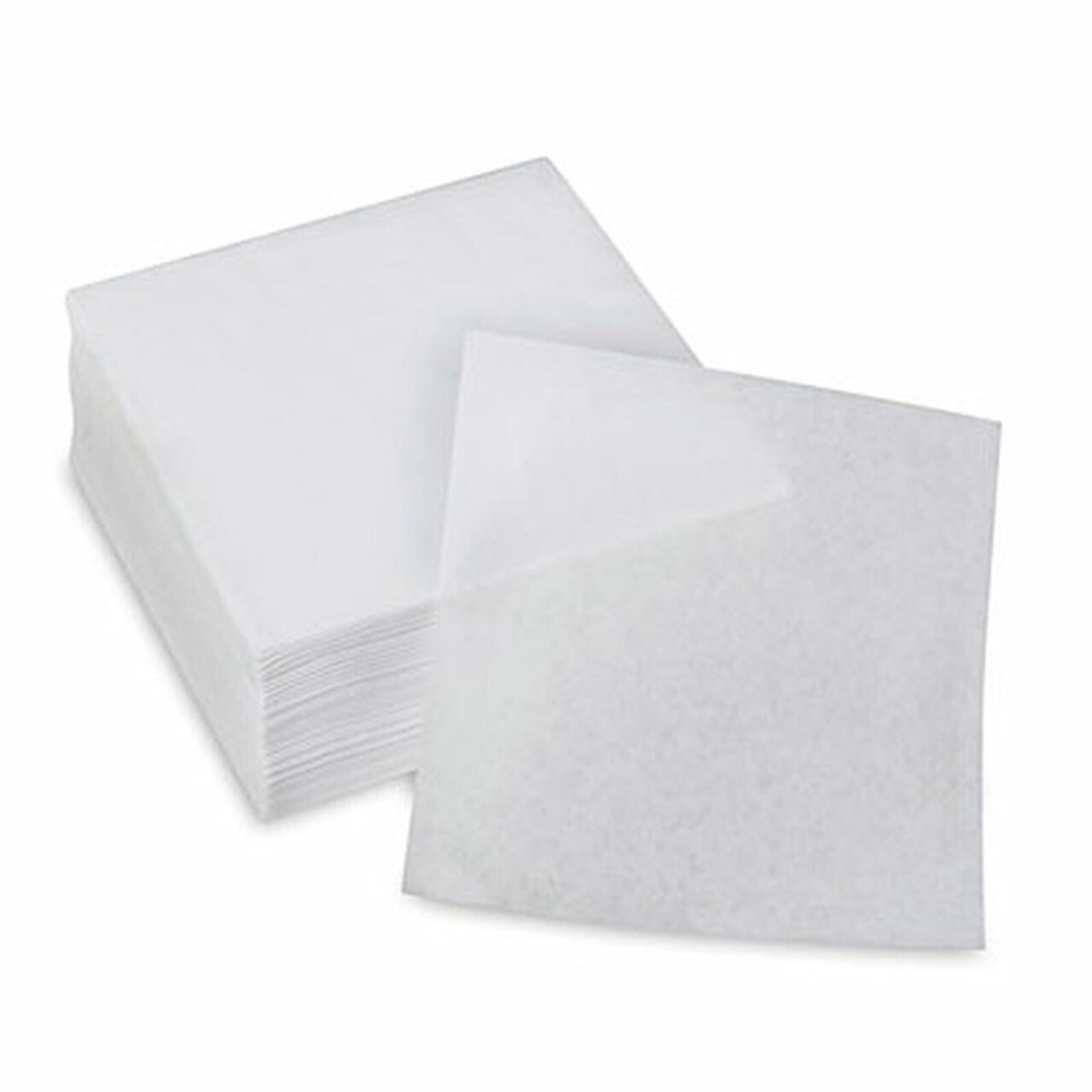 WAX SCALE PAPER WHITE 8 X 11 2000 SHEET BOX