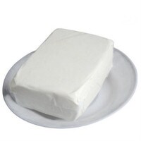 ROLL IN SHORTENING