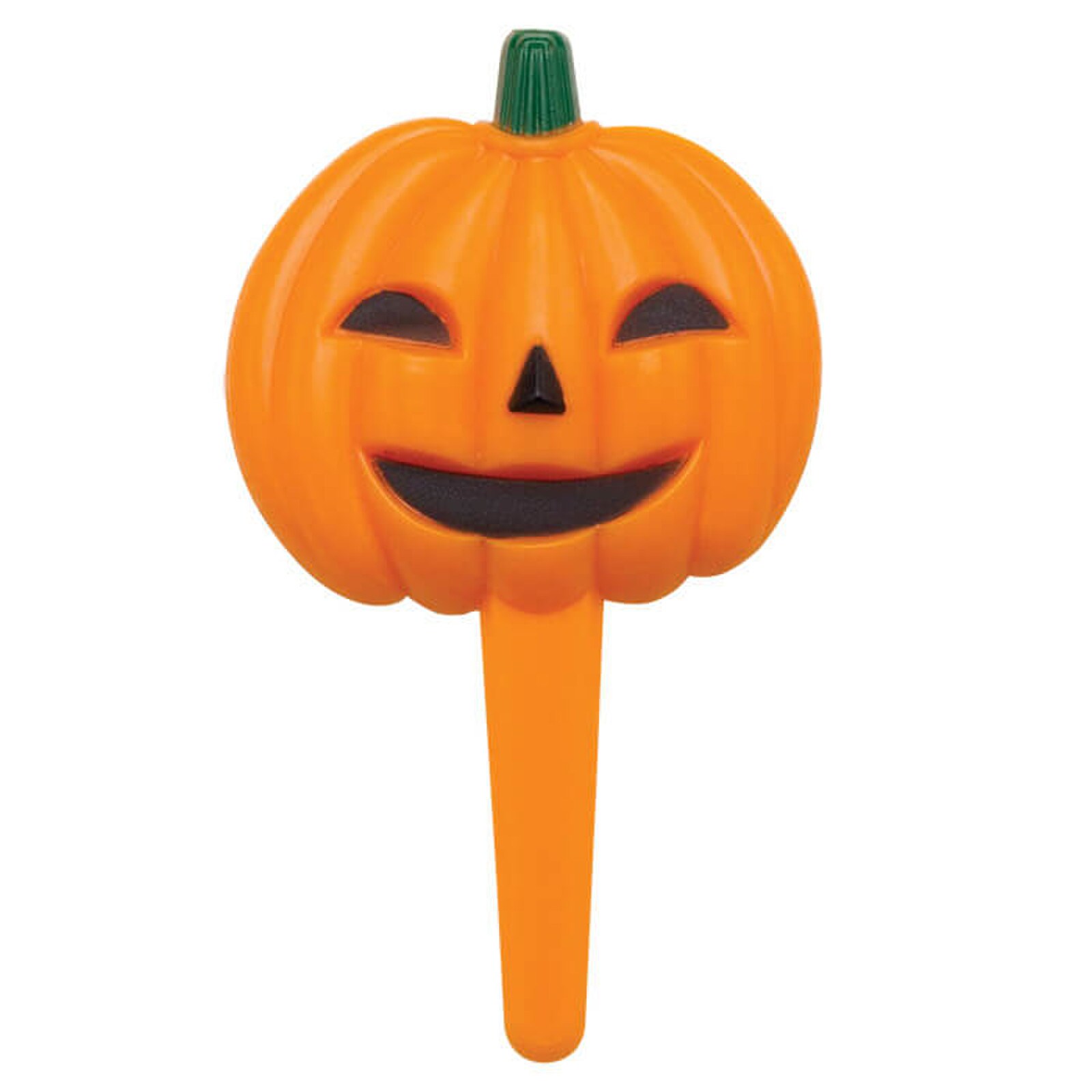 501460 JACK-O-LATERN PICK 72 PIECES