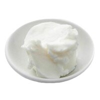 SHORTENING WHITE SWEET MARGARINE