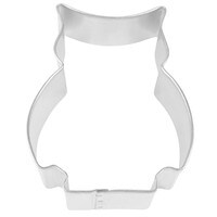 OWL CUTTER 3 3/4"