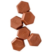 LINDT PICCOLI MILK CHOCOLATE 