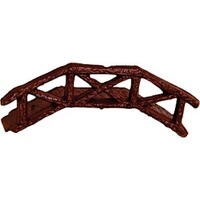 FOOT BRIDGE 1 PC