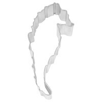 SEAHORSE CUTTER 5"