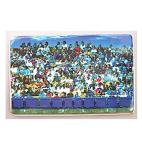 GRANDSTAND E-Z TOP 1 PC