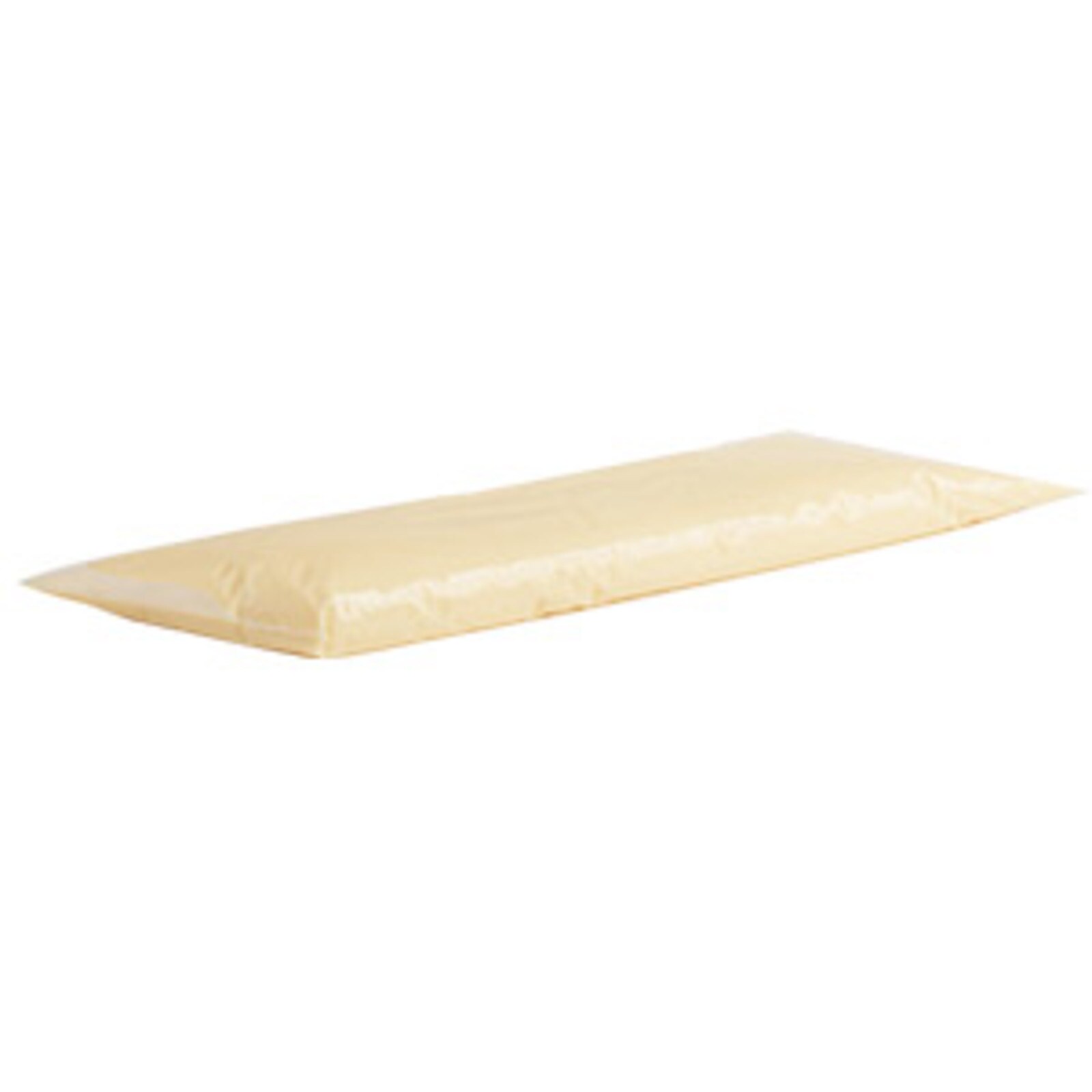 CREAM CHEESE FILLINGS 1 KG