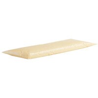 CREAM CHEESE FILLINGS 1 KG